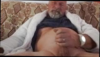 Video 1105399201: straight daddy gay, straight hunk gay, muscle hunk daddy, straight muscular hunk