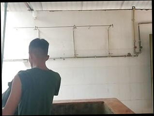 Video 1584269601: cartoon hentai compilation, bareback twink massage, vintage twinks bareback, gay bareback twink boy, crossdresser cum compilation, barebacks young twink gay, twink daddy bareback, big cock bareback compilation, crossdresser dildo cum, big dick twinks bareback, twink handjob compilation, amateur bareback compilation, twink teen bareback, white twink bareback, vintage black bareback, twinks spanking boy gay, gay cum eating compilation, man twink boy, handjob compilation hd, vietnamese twink