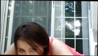 Video 1480747901: lactating big tits milf, amateur milf homemade anal, milf anal toys, milf sex toy, natural tits amateur milf, lactating mommy, big lactating nipples, big tits celebrity milf, straight milf, milf cucumber