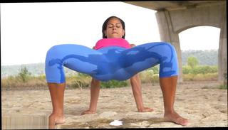 Video 927348904: piss fetish babe, solo female pissing, babes public pissing, solo ebony babe, pornstar piss, babe solo hd, ebony pee, czech piss