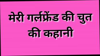 Video 1625103051: teen anal gay porn, ass gay porn first, homemade porn big ass, ass first time anal, indian gay big ass, homemade hd porn