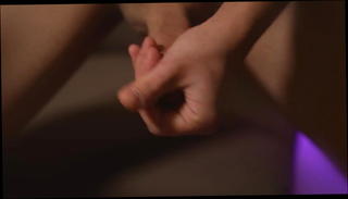 Video 1432298201: uncut cock jerking, uncut jerking cum, uncut cock gay, hd uncut, uncut man