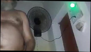 Video 1115751801: grandpa daddy bear, old young daddy grandpa, old grandpa gay, grandpa handjob, old fat grandpa, pakistani daddy