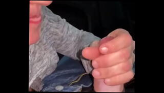 Video 1116035245: bukkake cum swallow, bukkake cum slut, bukkake blowjob, bj swallow, swallowing strangers, hookup slut