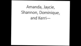 Video 1624269993: hentai anime anal creampie, tit milf stepmom threesome, stepmom milf massage, amateur milf anal creampie, ass latin milf stepmom, hentai big ass anime, hentai anime blowjob, threesome bondage anal, big ass milf solo, anime hentai cosplay, japanese hentai asian milf, pinay milf solo, anal creampie blowjob fantasies, solo male anal, stepmom steps