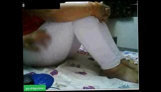 Video 225923415: hot teen cam, webcam teen