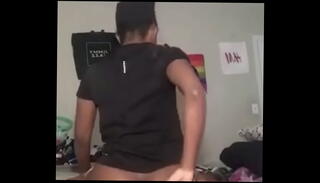 Video 1144132325: teen big cock creampie, creampie teens big ass, teen homemade creampie, amateur homemade creampie, ebony teen creampie, 18yo creampied, rides big dick, big dick 18 year