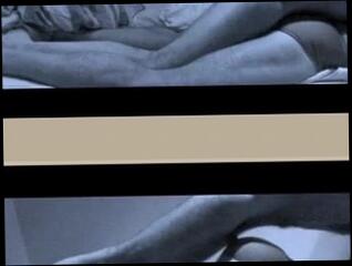 Video 185097001: horny gay bareback, bareback gay porn, bareback amateur gay, man bareback, fucks bf, nice fuck