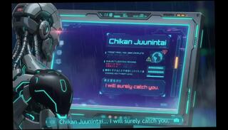 Video 1664987125: porn black straight, black white porn, porn training, public porn