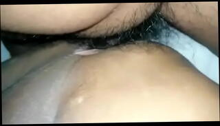 Video 1044721745: amateur gay cock sucking, cock sucking orgasms