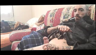 Video 1133732905: solo boy gay porn, solo gay sex boy, solo gay boy masturbates, amateur solo gay porn, boy solo anal, vagina solo, spain anal