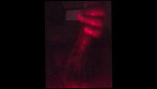 Video 1593837653: oiled pov dick, solo male masturbation pov, domination pov, dominant big dick daddy, daddy solo jerk, pov big cock jerking, amateur pov dick, hung dominant daddy, pov dick stroking, huge dick pov, amateur ebony pov, solo dick play, rough oil, thick pov