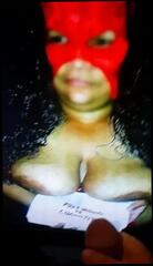 Video 208670201: dirty cock loving, cock stroking cum, man cock cum, titts, man gay