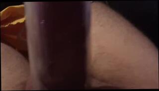 Video 1420333803: solo male masturbation pov, pov solo cumshot, fetish solo masturbation, pov pumping, penis pump cumshot, cock penis pumping, pov big dick cumshot, amateur pov dick, solo amateur toys, pov hardcore cumshot, solo man big dick, pump pleasure, pump play, self pleasuring solo, bulge fetish