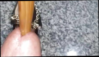 Video 1571234711: sexy high heels, sexy hotel, sexy friend, heels gay, urethra