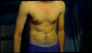 Video 102749301: twink caught masturbating, gay twink caught, cam caught masturbation, big cock gay twink, 18yo cam