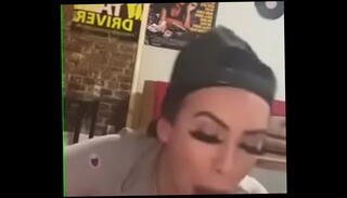 Video 1505991145: interracial bbc, bbc tranny, bbc shemale, tranny shemale trans