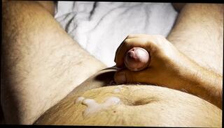 Video 1585235051: chubby gay dildo, solo dildo cum, cock chubby dildo, solo masturbation chubby, big dildo solo masturbation, solo amateur dildoing, chubby bear solo, diaper dildo, solo dildo hd, cumshot masturbation gay solo, chubby daddy cums, homemade dildo masturbation, fat chubby daddy, chubby italian amateur, old chubby daddy, ass big dildo, european solo masturbation, hard chubby, ass struggles