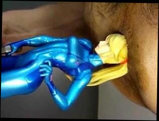 Video 175191501: gay gaping ass hole, gaping asian ass, gaping masturbating, insertion gaping, ass glory hole