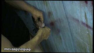 Video 481557285: hardcore gay interracial gloryhole, gay interracial gloryhole sex, gay interracial gloryhole cock, gay interracial gloryhole fuck, interracial gay bbc suck, interracial dick rubbing bbc, interracial gloryhole handjob, gay hardcore interracial porno, interracial gay ass fuck, gay interracial handjobs black