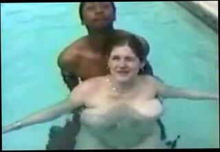 Video 168991801: amateur interracial creampie, tits big ass creampied, big titty creampie, interracial bitch, interracial big butt, big boobs creampie, creampie straight, pool interracial, tied creampied