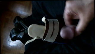 Video 1509361901: skinny crossdresser, crossdresser sex toy, crossdresser gay sex, small cock crossdresser, dick crossdresser, crossdresser handjob, skinny latino gay, crossdresser masturbation, skinny latino amateur, stimulated dick