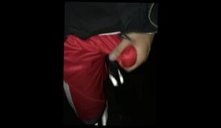 Video 517985003: uncut gay twink cock, solo gay uncut cock, uncut big dick twink, twink teen uncut, gay twink bondage, bondage fetish teen, solo amateur twink, uncut solo male, teen gay twink naked, ball busting bondage, big uncut cock horny, twink gay hunks, uncut cock blowjob, big hard uncut cock, outside uncut cock, gay twink public, uncut cock outdoor, gay twink shorts, twink street, amateur teen blowjob