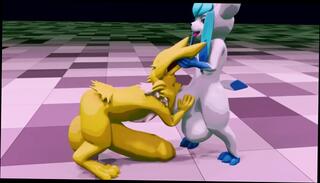 Video 1063197403: uncut gay twink cock, uncut big dick twink, gay hentai cartoon, uncut twink cum, pokemon hentai furry, uncut cock big cumshot, twink oral gay, uncut cock blowjob, amateur big dick twink