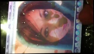 Video 148749701: goddess, gay cum