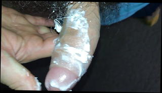 Video 1516399701: hairy amateur masturbates, hairy amateur gay, hairy cock masturbation, small hairy cock, hairy hungarian, hd hairy