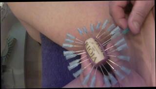 Video 312766004: gay bdsm, bdsm pain