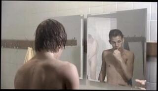 Video 187535401: gay twink, compilation