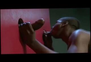 Video 39142001: gloryhole, glory hole gay porn, wet gay