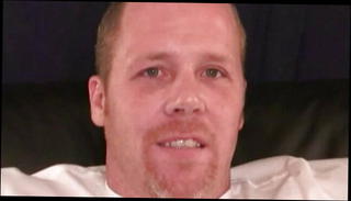 Video 1569899721: gay boy homemade, amateur boy gay, gay boys jacking, gay boys older men, gay boys love, boy guy gay, homemade amateur old