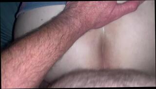 Video 1610385413: busty amateur bbw milf, busty bbw milf fucks, busty milf oils, busty milf pov, busty amateur milf homemade, busty milf pussy fucked, busty milf ass fucked, pov big ass busty, busty mistress fucks, busty milf orgasms, busty milf cum, busty curvy milf, pov amateur couple fuck, cum inside bbw, pov female orgasm, behind oiled