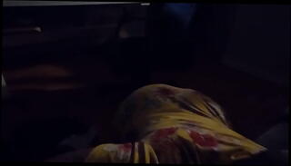 Video 1450079885: sloppy gagging blowjob, blowjob mouth gag, aunt blowjob, wet sloppy gagging, gags sloppy head, taboo aunt, caught, husband blowjob, crazy husband, blowjob family