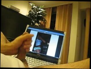 Video 64522701: gay man jerking, hot tie jerks, hard cock