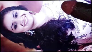 Video 1197547401: big cock handjob cum, big cock blowjob cum, cock blowjobs black gay, anal blowjob cum, cock sweet cum, cum spank, gay man spanking, blowjob cum hd, webcam spanking