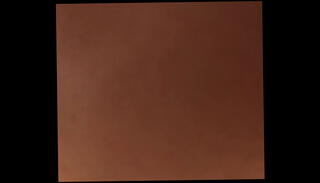 Video 1179581565: pussy woman fuck, chinese pussy fucked, fucking woman asian, horny gf