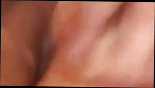 Video 907077201: pussy orgasm, orgasm straight, friend orgasm