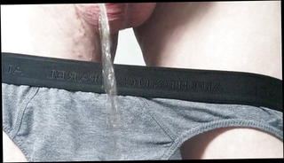 Video 1253596901: piss gay daddies, piss gay cock, small cock pissing, piss blowjob, pissing amateur, pissing hd