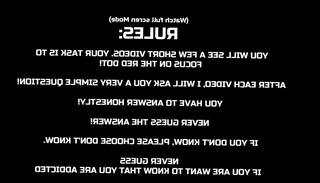 Watch the video about Practical BBC Addiction Test (Big black cock, BBC Pounding, BBC Blowjob, Black cock lover, BBC JOI, BBC Test, BBC Wife)