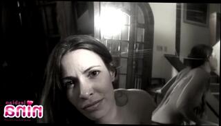 Video 1583583274: lesbian nina, cougar fetish, amateur sexy lesbian, lesbians strip, amateur cougar mature, stockinged lesbian, cougar high heels, camera lesbian, cougar stockings