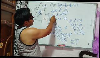 Video 1620431053: anime hentai cosplay, fetish anime, solo anime, anime teacher, anime amateur, amateur solo male