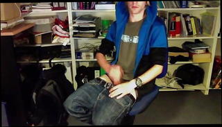 Video 1219398701: huge gay boys, gay white boy, boy load