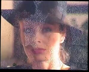 Video 1597653601: milf retro vintage, threesome anal double penetration, hardcore threesome double penetration, double penetration threesome sex, amateur milf anal threesome, doggy cumshot milf anal, blowjob doggy cumshot milf, vintage retro german amateur, threesome anal doggy style, vintage retro big cock, milf doggy style hard, brunette milf doggy style, lady sex amateur milf, beauties doggy style anal, lady gangbanged, slim amateur milf, gangbang action, doggy style straight, big dick gangbang, vintage three, lady destroyed, big dick explodes