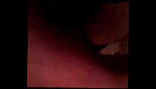 Video 68442005: gay boy solo, solo gay amateur, solo brazilian, solo small, brazilian dick