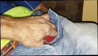 Video 842556401: skinny dick, skinny gay