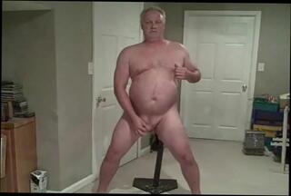 Video 190281501: slave dildo, bdsm sex toys, bdsm gay sex, little cock slave, dildo dripping, slave dick, rode dildo, small cock gay sex