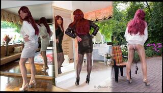 Video 1621008381: amateur milf solo masturbation, crossdresser solo anal, crossdresser solo cum, shemale milf solo, crossdresser nylon, mature crossdresser solo, redhead milf solo, milf solo hd, cumshot milf anal german, amateur milf spanked, crossdresser masturbating high heels, crossdresser public cum, crossdresser stocking cum, solo outdoor cum, milf masturbating smoking